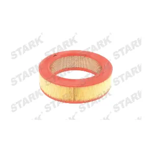 Stark SKAF-0060427