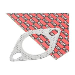 SKGE-0690162 Stark