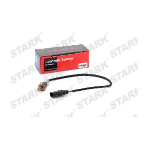 SKLS0140380 Stark
