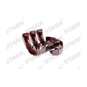 Stark SKBS-0450100