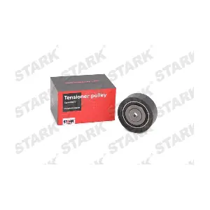 SKDGP-1100066 Stark