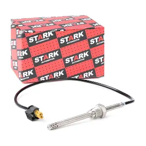 SKEGT-1470020 Stark