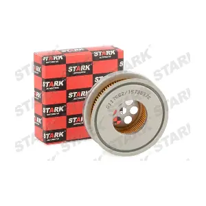 SKHFS-3260003 Stark