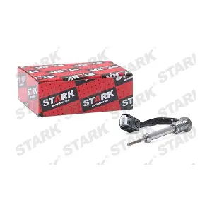 SKEGT-1470002 Stark