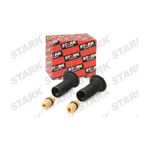 SKDCK-1240051 Stark