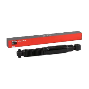Stark SKSA-0132124