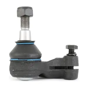 Stark SKTE-0280181