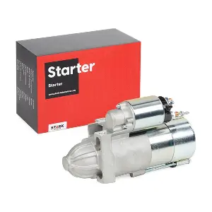 Stark SKSTR-03330601