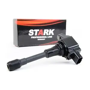 SKCO-0070084 Stark