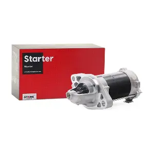 Stark SKSTR-0330369