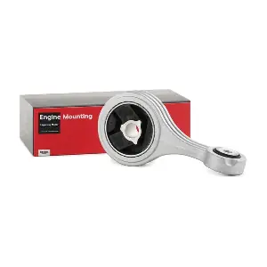 Stark SKEM-0660101