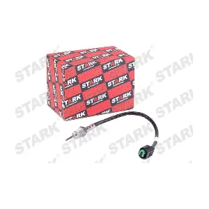 SKEGT-1470005 Stark