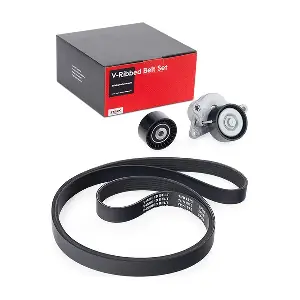 SKRBS-1200021 Stark