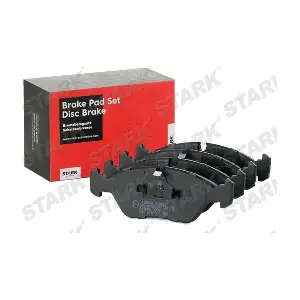 Stark SKBP-0011447