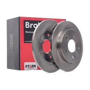 Stark SKBD-0023439