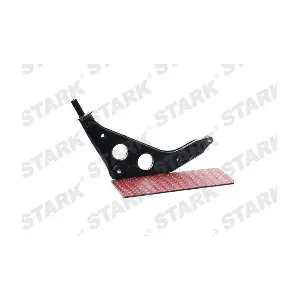Stark SKCA-0050771