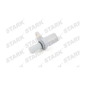 SKSPS-0370033 Stark