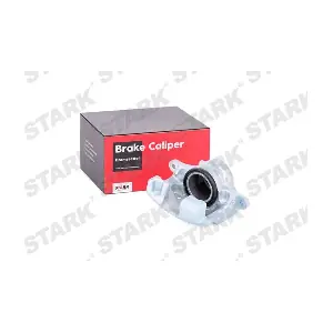 SKBC-0460449 Stark