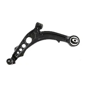 Stark SKCA0050050