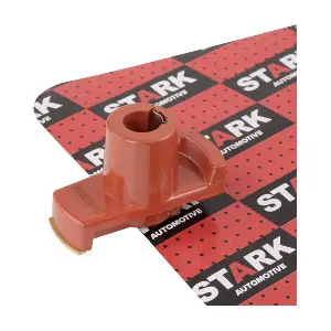 Stark SKROD-1790001