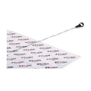 SKOD-2530047 Stark