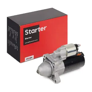 Stark SKSTR-0330211