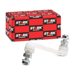 SKST-0230357 Stark