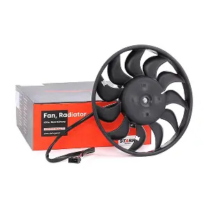 Stark SKRF-0300088