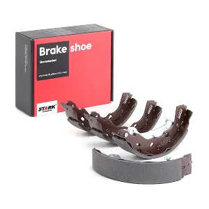 Stark SKBS-0450195