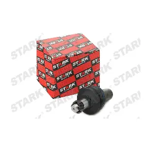 SKSL-0260270 Stark