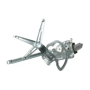 SKWR-0420593 Stark