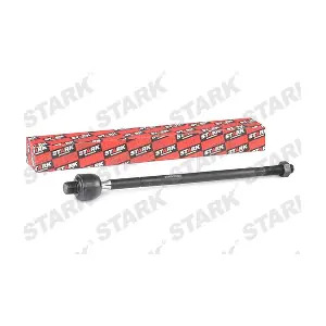 Stark SKTR-0240265