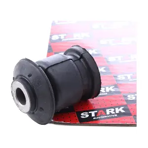 SKTA-1060613 Stark