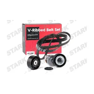 SKRBS-1200026 Stark