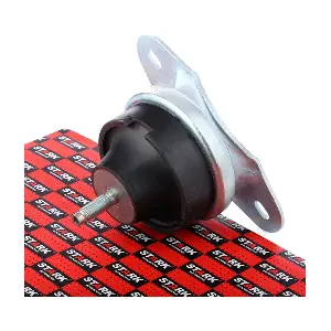 SKEM-0660181 Stark