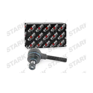 Stark SKTE-0280375