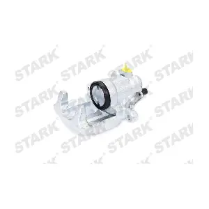SKBC-0460363 Stark