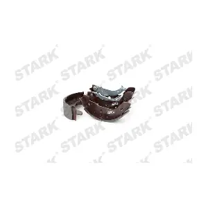 Stark SKBS0450164