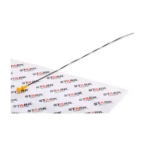 SKOD-2530044 Stark