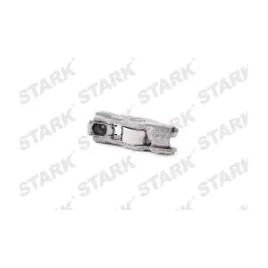 Stark SKRAV-1730040