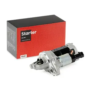 Stark SKSTR-03330782