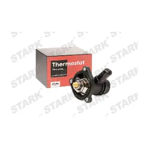SKTC-0560203 Stark