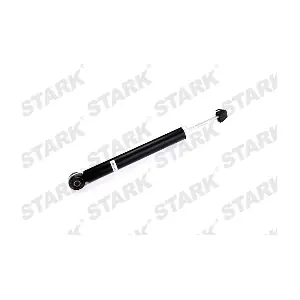 SKSA-0132067 Stark