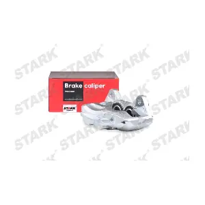 SKBC-0460708 Stark