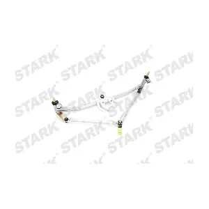 Stark SKWL-0920001