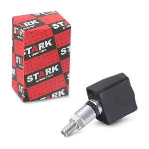 Stark SKWS-1400049