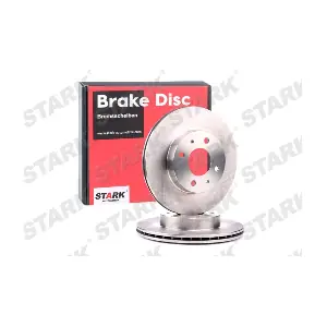 SKBD-0023222 Stark