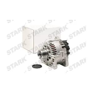 SKGN-0320125 Stark