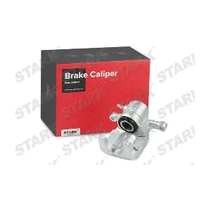 SKBC-0460587 Stark