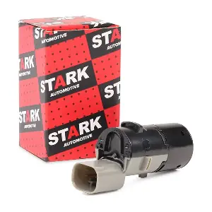 SKPDS-1420051 Stark